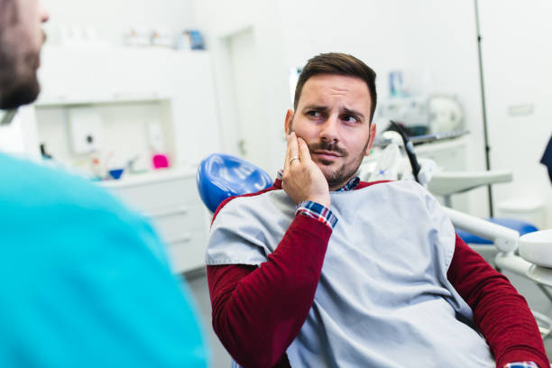 Best Oral Cancer Screening  in Craig, AK