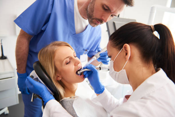 Best Veneers and Lumineers  in Craig, AK