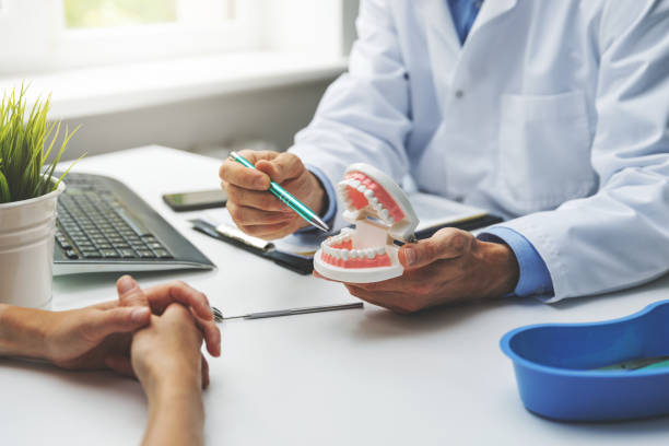 Best Oral Surgery  in Craig, AK