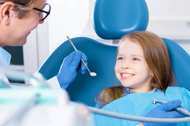 Why Choose Us for Your Dental Needs in Craig, AK