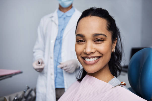 Best Orthodontics  in Craig, AK