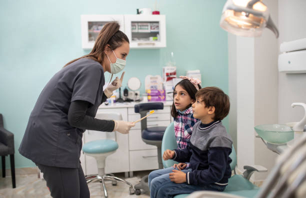 Reliable Craig, AK  Holistic Dental Services Solutions
