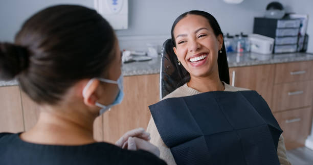 Oral Surgery in Craig, AK