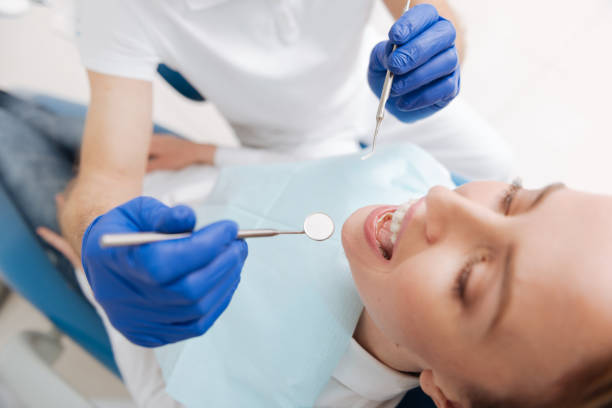 Best Dental Exams and Cleanings  in Craig, AK