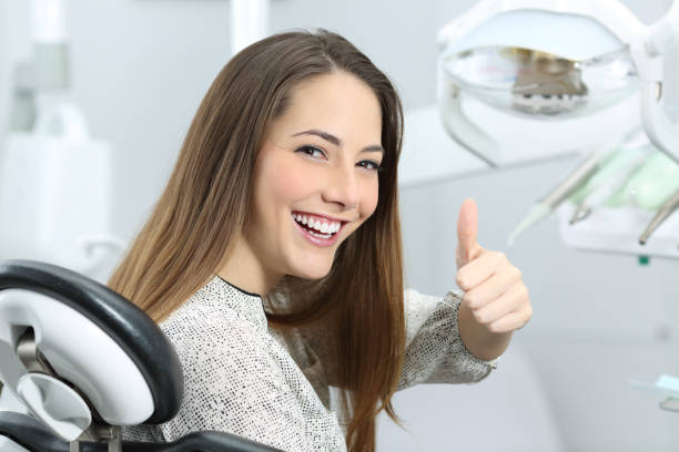 Best Cosmetic Dentistry  in Craig, AK